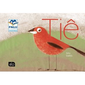 1075509.jpg 1075509.jpg