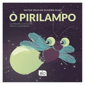 1075485.jpg 1075485.jpg