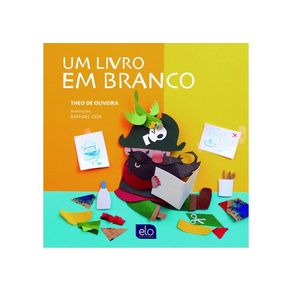 1075515.jpg 1075515.jpg