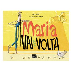 1075453.jpg 1075453.jpg