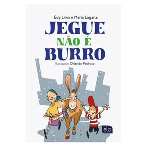 1075443.jpg 1075443.jpg