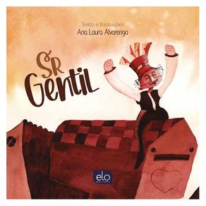 1075506.jpg 1075506.jpg