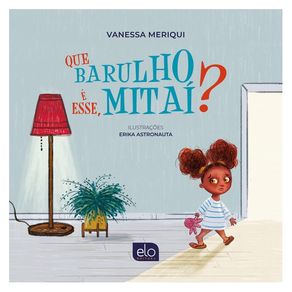 1075500.jpg 1075500.jpg