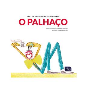 1075482.jpg 1075482.jpg