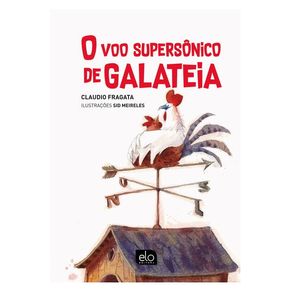 1075494.jpg 1075494.jpg