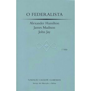 804845_ampliada.jpg 804845_ampliada.jpg