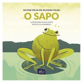 1075491.jpg 1075491.jpg