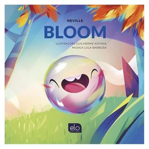 1075429.jpg 1075429.jpg