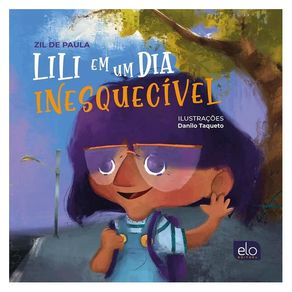 1075448.jpg 1075448.jpg