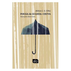 1075498.jpg 1075498.jpg