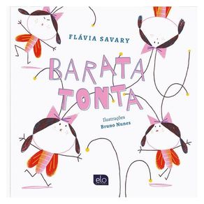 1075424.jpg 1075424.jpg