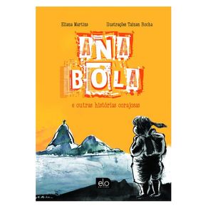 1075416.jpg 1075416.jpg