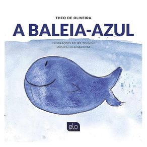 1075393.jpg 1075393.jpg