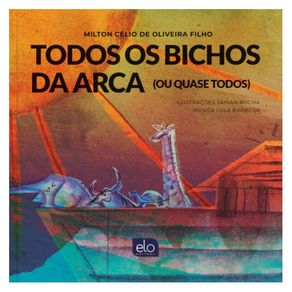 1075510.jpg 1075510.jpg