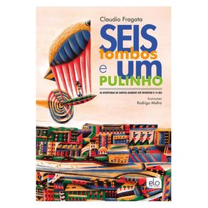 1075503.jpg 1075503.jpg