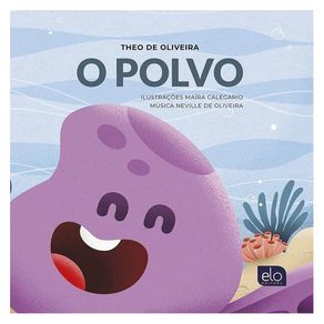 1075486.jpg 1075486.jpg