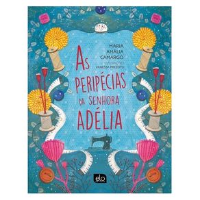 1075420.jpg 1075420.jpg