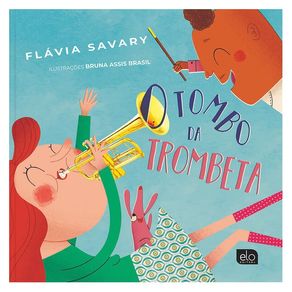 1075492.jpg 1075492.jpg