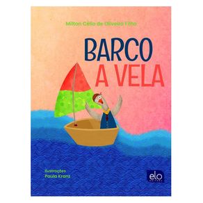 1075425.jpg 1075425.jpg