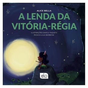 1075404.jpg 1075404.jpg