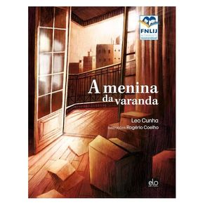 1075407.jpg 1075407.jpg