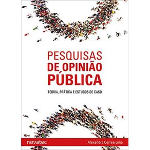 804870_ampliada.jpg 804870_ampliada.jpg