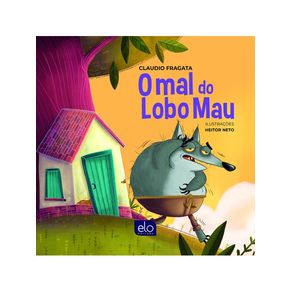 1075476.jpg 1075476.jpg