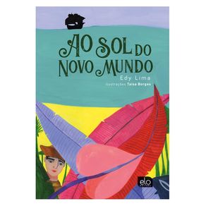 1075417.jpg 1075417.jpg