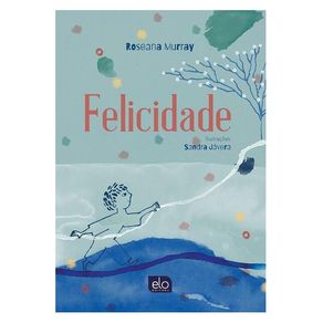 1075441.jpg 1075441.jpg