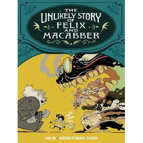 1075592.jpg 1075592.jpg