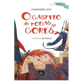 1075464.jpg 1075464.jpg