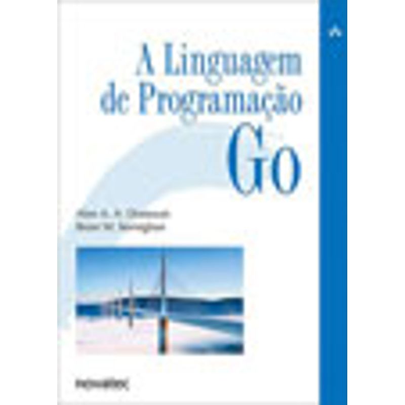804954_vitrine.jpg