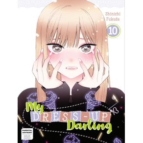 1075551.jpg 1075551.jpg