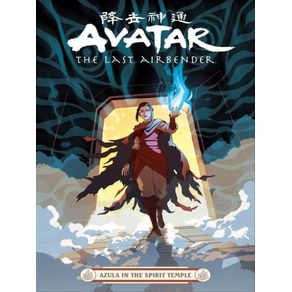 1075593.jpg 1075593.jpg