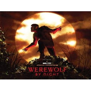 1075591.jpg 1075591.jpg