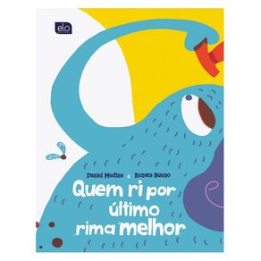 1075501.jpg 1075501.jpg