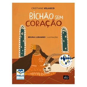 1075427.jpg 1075427.jpg