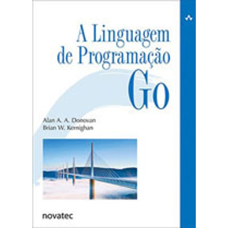 804954_detalhes.jpg