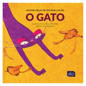 1075471.jpg 1075471.jpg