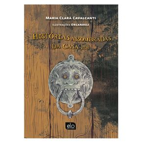 1075442.jpg 1075442.jpg