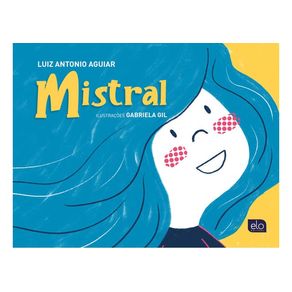 1075457.jpg 1075457.jpg