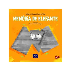 1075454.jpg 1075454.jpg