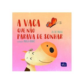 1075413.jpg 1075413.jpg