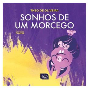 1075505.jpg 1075505.jpg