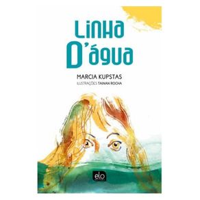 1075449.jpg 1075449.jpg