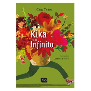 1075445.jpg 1075445.jpg