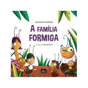 1075399.jpg 1075399.jpg