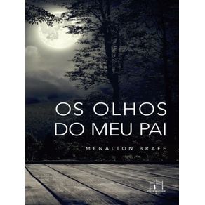 1075700.jpg 1075700.jpg