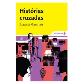 1075702.jpg 1075702.jpg