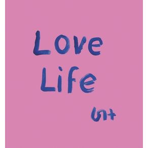 1075706.jpg 1075706.jpg